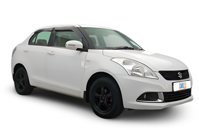 Maruti Swift Dzire-img